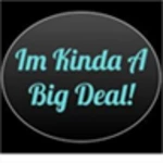 Logo of Niki's Deals android Application 